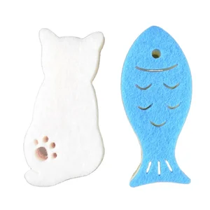 Professional Household Items Daily Necessities Kitchen Cleaning Sponge