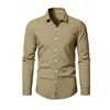Dark Khaki