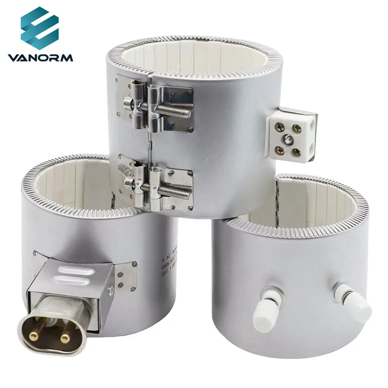 Copper Heating Plate