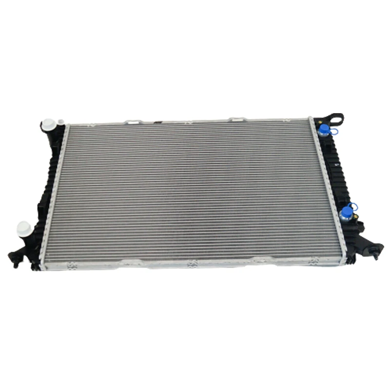 Q5 A4 B8 A5 A6 Coolant Radiator 8k0121251ak OEM for Audi