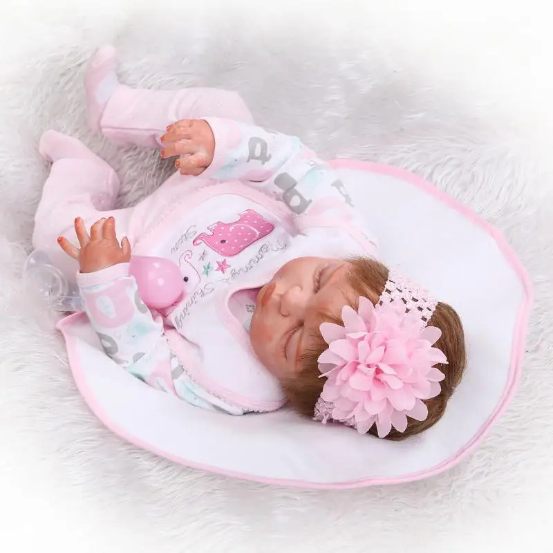 baby doll (6).jpg