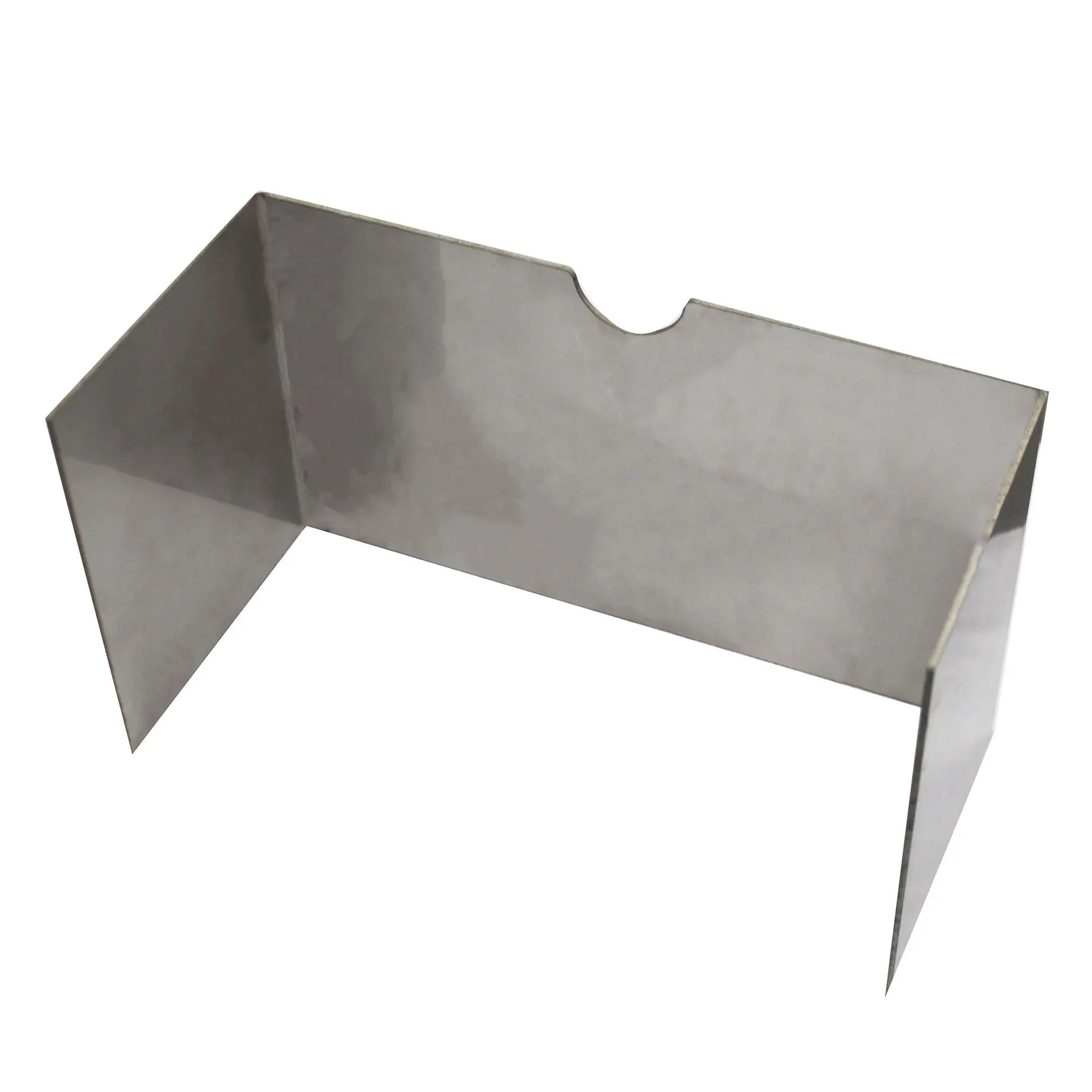 product oem sheet metal stamping fabrication parts aluminum panel enclosure punches processing manufacturer factory companies-4