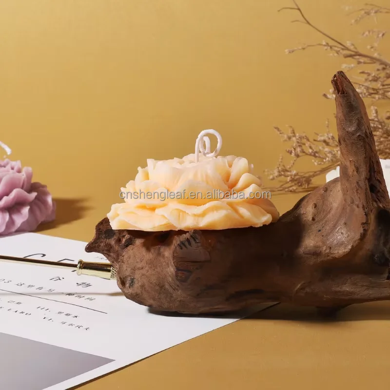 Scene image
