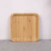 18*18*1.7cm