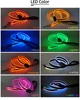 RGB