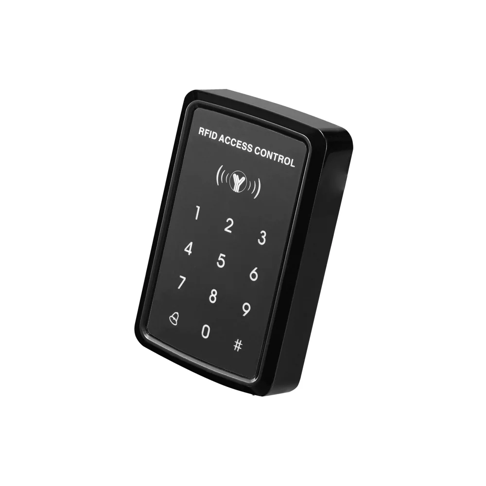 single door access controller yk-968