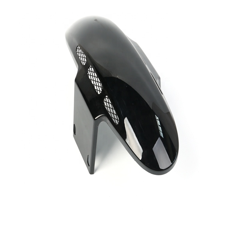 Черные Аксессуары, передние крылья для мотоциклов Harly для Мотоциклов Harley 2014-2019