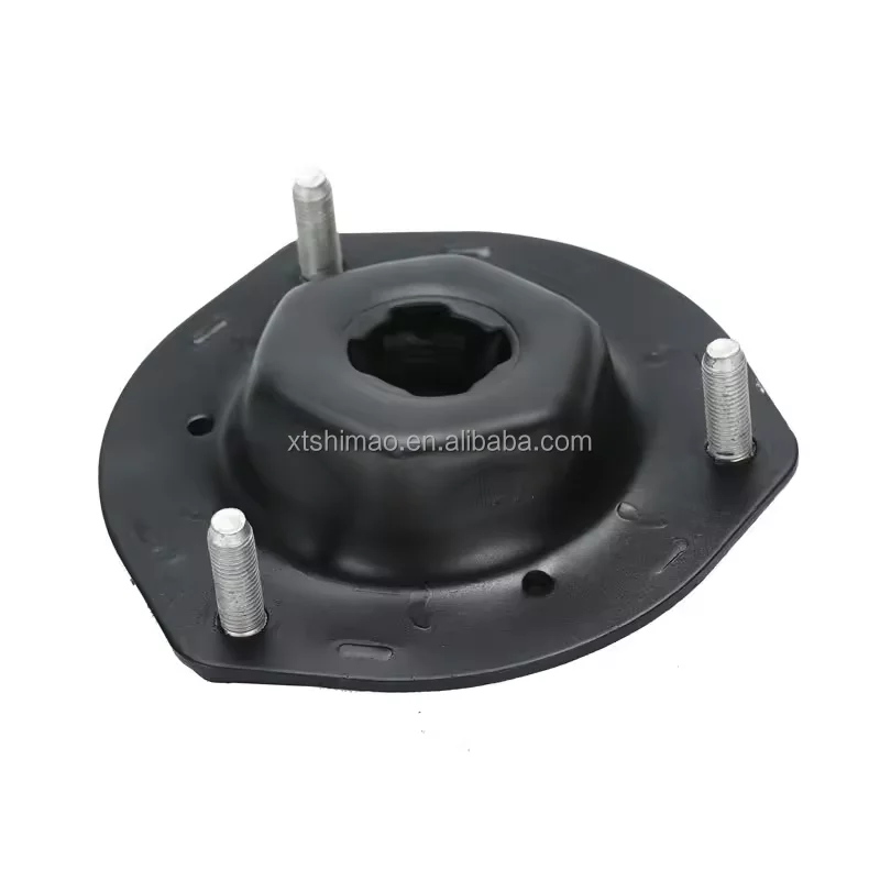thumbnail image 2 of AM High Quality Front Suspension Strut Mount – For Toyota Avalon 2019-2022 (LH Or RH) 48609-06380 2 of 6