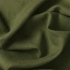 Verde oliva