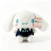 6 peluche (contattaci per il catalogo con oltre 6000 modelli)