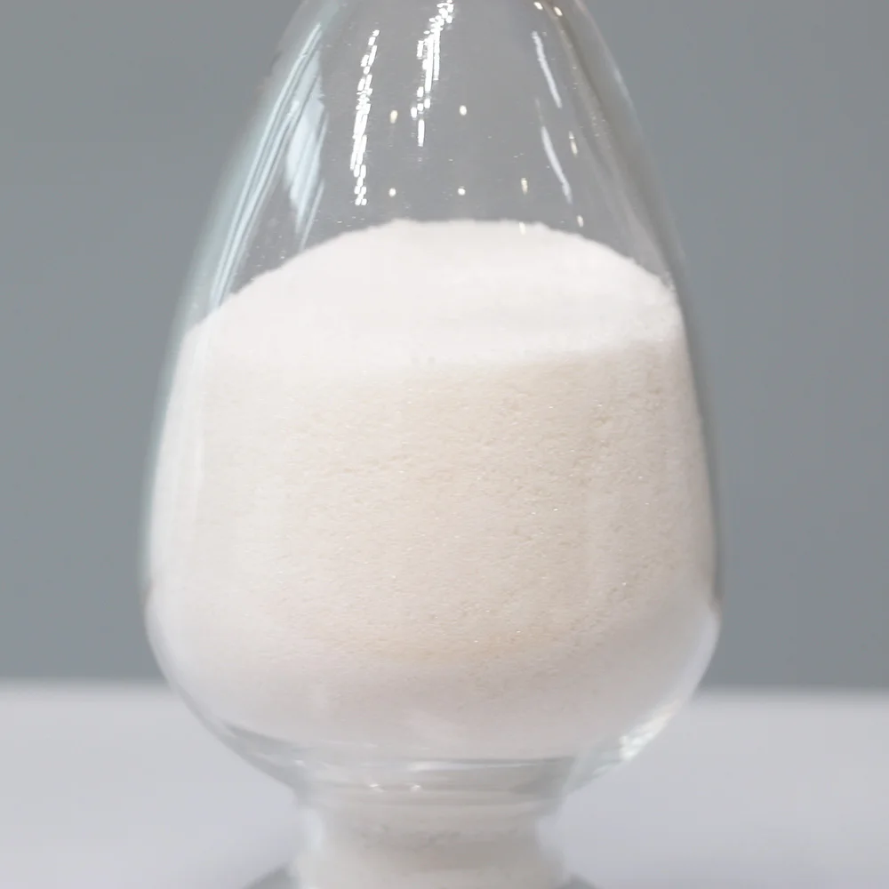 PVP K90 for Industrial Coating and Adhesive Applications
