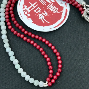 Exquisite Jewelry, Natural Jade, Retro , Minimalist Style Suitable for Both Men and Women