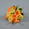 Arancione