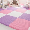 Pink+purple+white