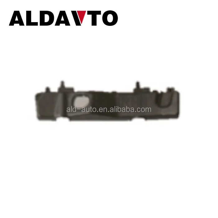 For Cerato 2019 Head Lamp Black 92157-m6000 92158-m6000 2020 2021 2022 ...