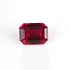 Rojo Sangre Paloma