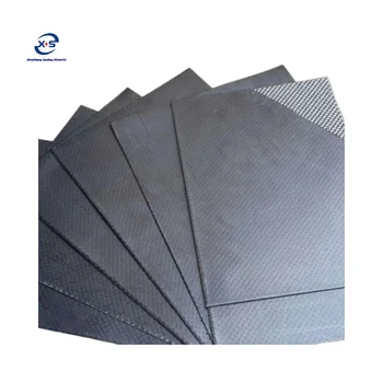 thermal conductive graphite sheet