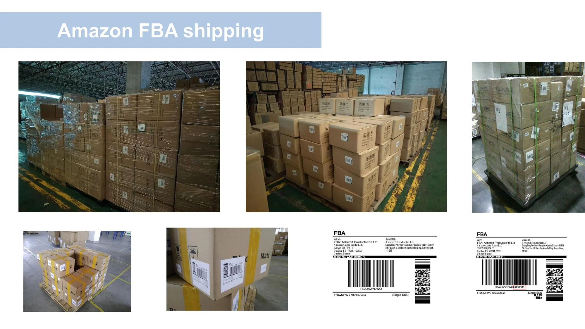 freight and forwarding,shipping-companies,air freight,from china to france,international air freight shipping