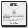 Argento+carta+scatola 1