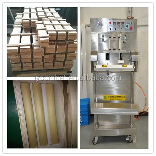 
 Высококачественная проволока EDM, лидер продаж, молибденовая проволока 0,18 мм, цена за кг  