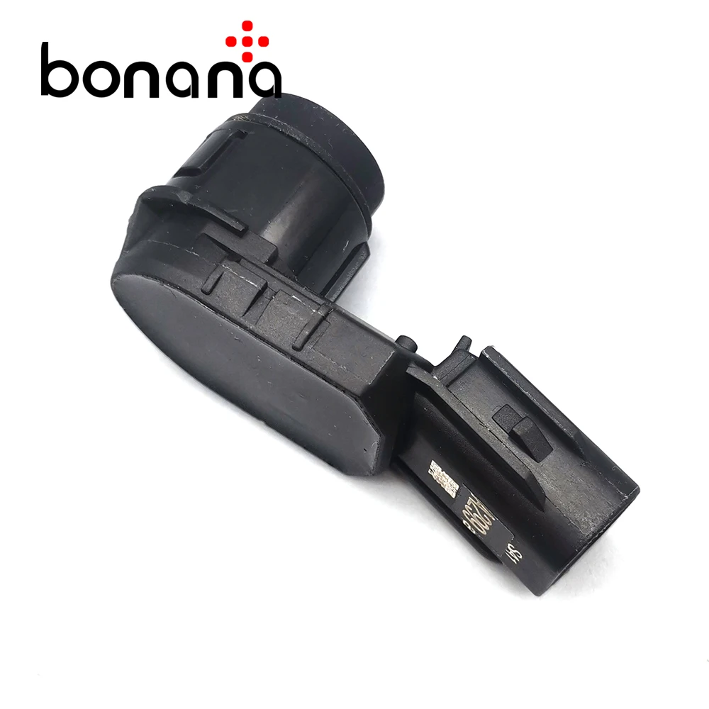 Toyota PDC Parking Sensor - Reliable Corner Bemper