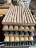 Wood Grain