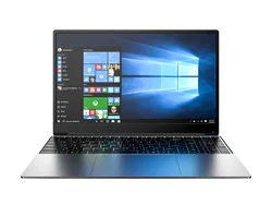 2022 новый бренд; Оптовая продажа 14 дюймов win10 ноутбука FHD3000 * 2000 DDR8GB оперативной памяти + 512 ГБ ROM SSD 9000 мАч батарея