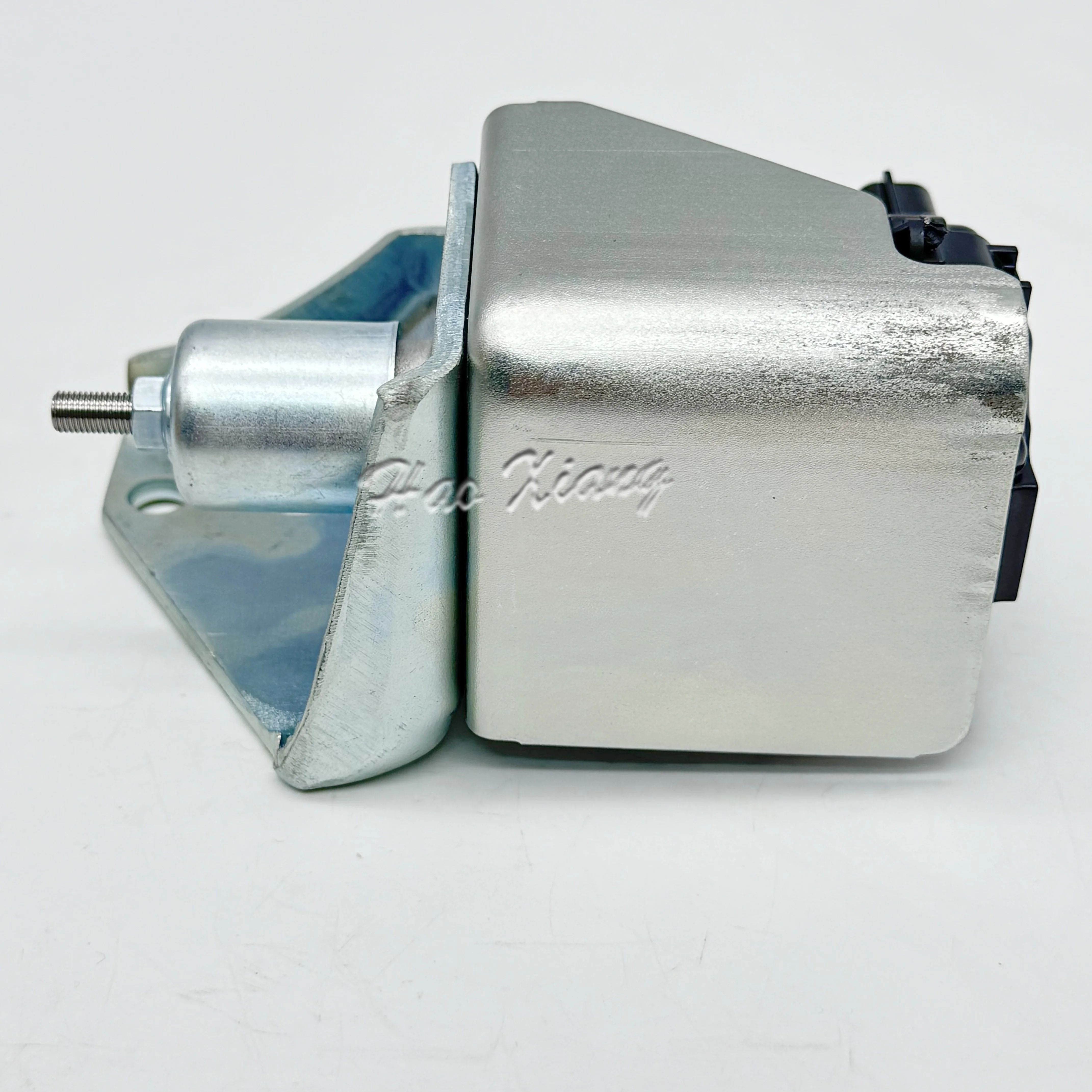 Haoxiang High Quality Valvula EGR Valve  Electric Turbo Actuator K6T52171 24V 790028-0033 for HINO DUTRO 300 Toyota Dyna