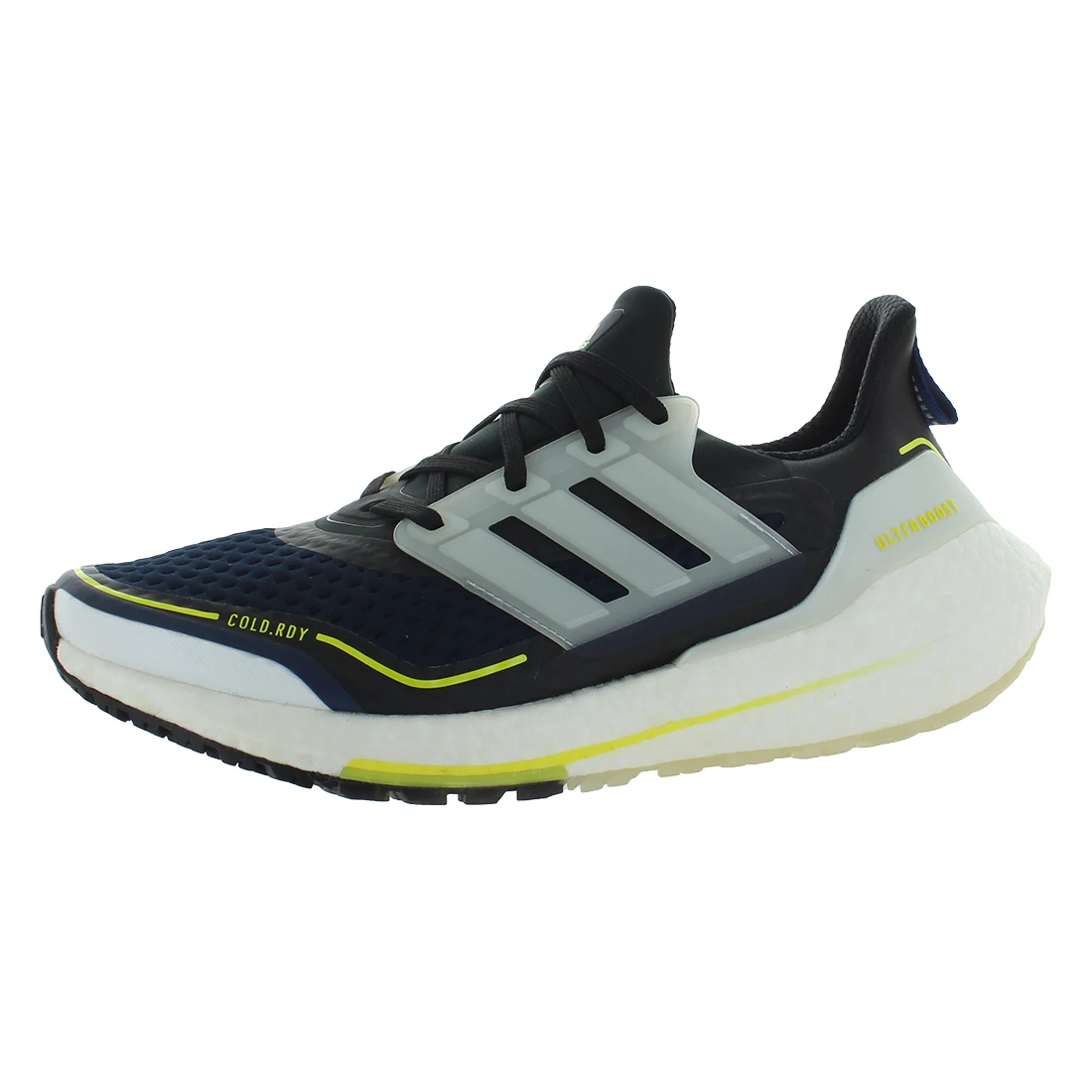 adidas gazelle silver green womens Adidas Men's UltraBoost 1.0 DNA Shoes