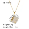 Silver-N1019