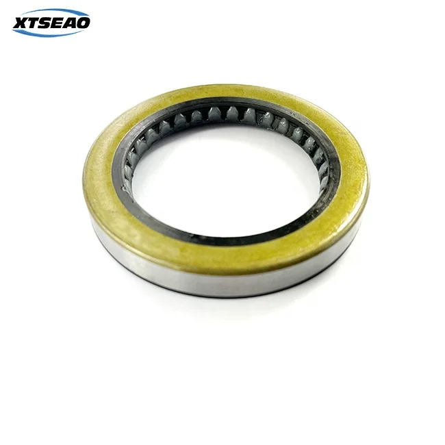 はる 69-84 Oil Seal For Sector Shaft Manual Steering [90310-32024
