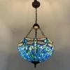 LHJ-DD162003-3 multicolor