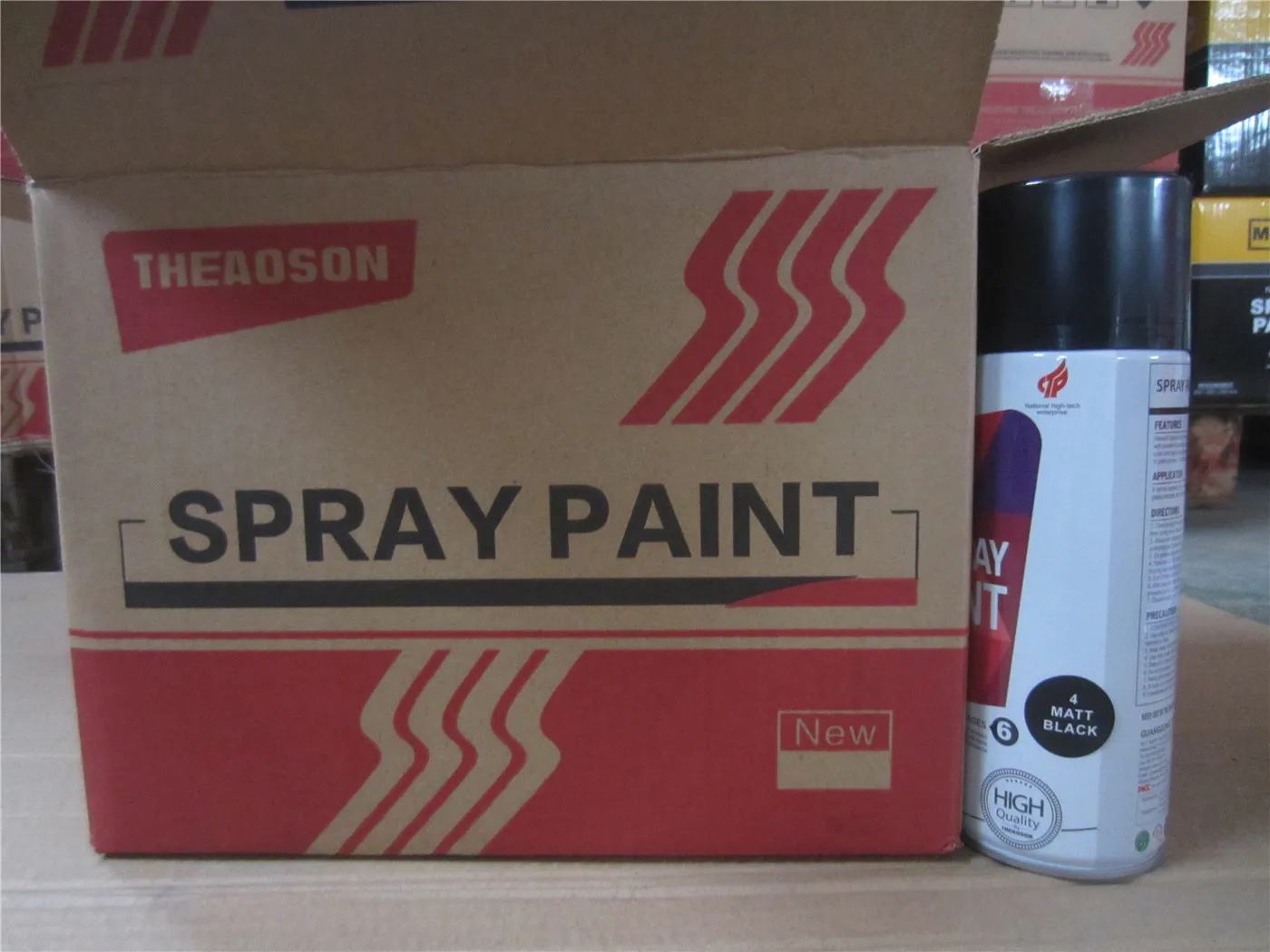 Acrylic / Nitro Aerosol Spray Paint Acrylic Spray Paint Buy Auto