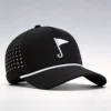 Black11