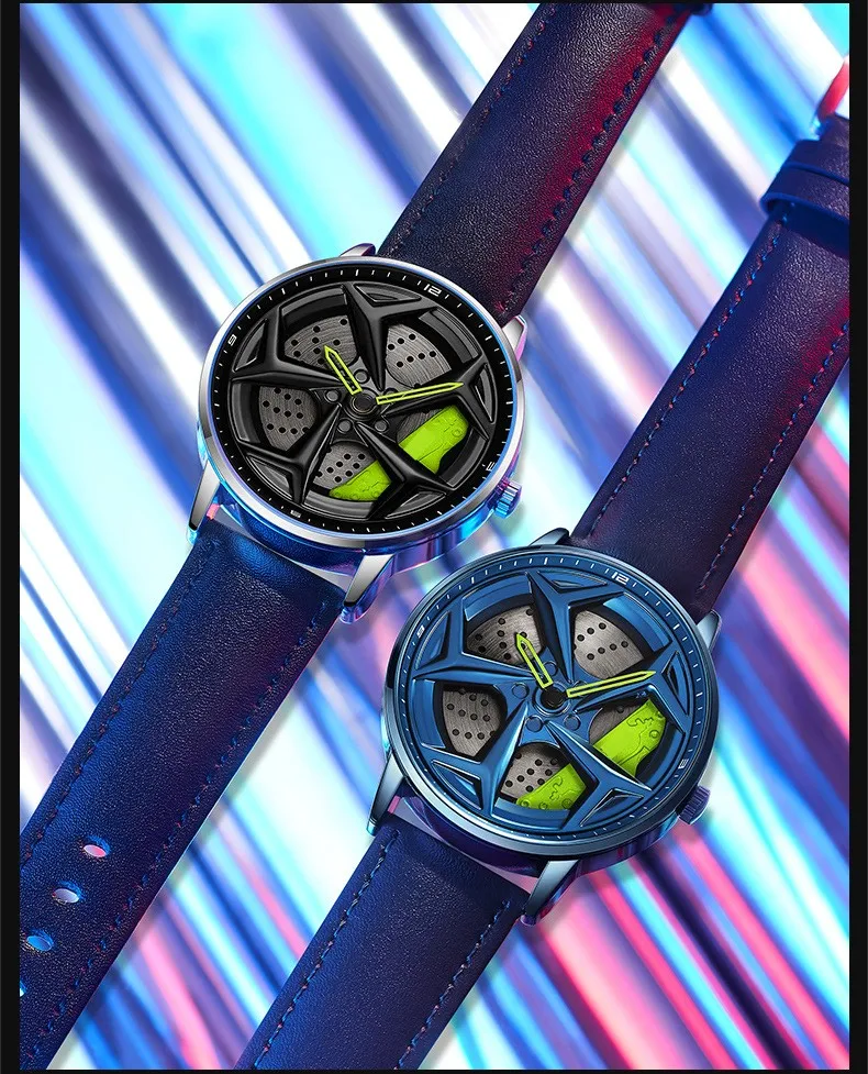 Orologio Uomo Quadrante Oro | Confronta prezzi