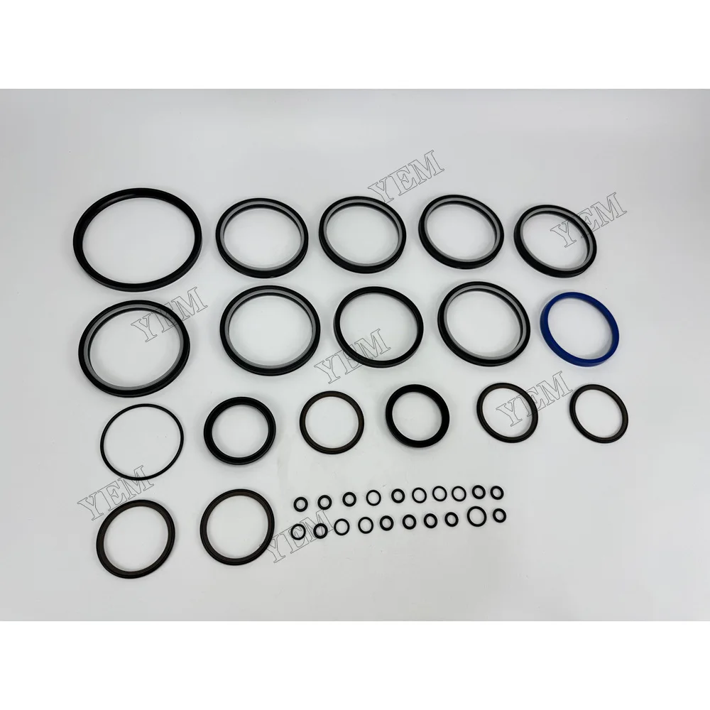 For Caterpillar M317D2 Repair Kit Engine Parts