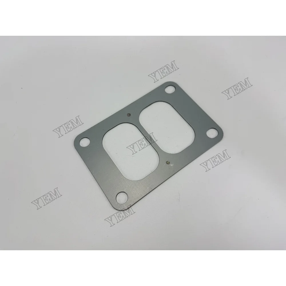 For Caterpillar Gasket 1S4295 Aftermarket Engine Parts 4
