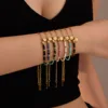 Gold JY-4