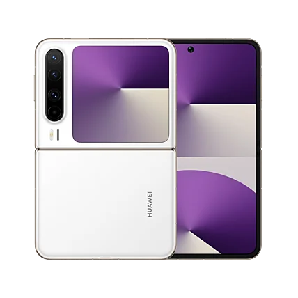 HUAWEI Pura X ホワイト 12GB+512B 折りたたみ China HUAWEI Pura X ホワイト 12GB+512B 折りたたみ China HUAWEI Pura X