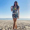 vestito adatto 3