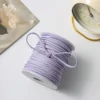 Lilac-50Y Per Roll