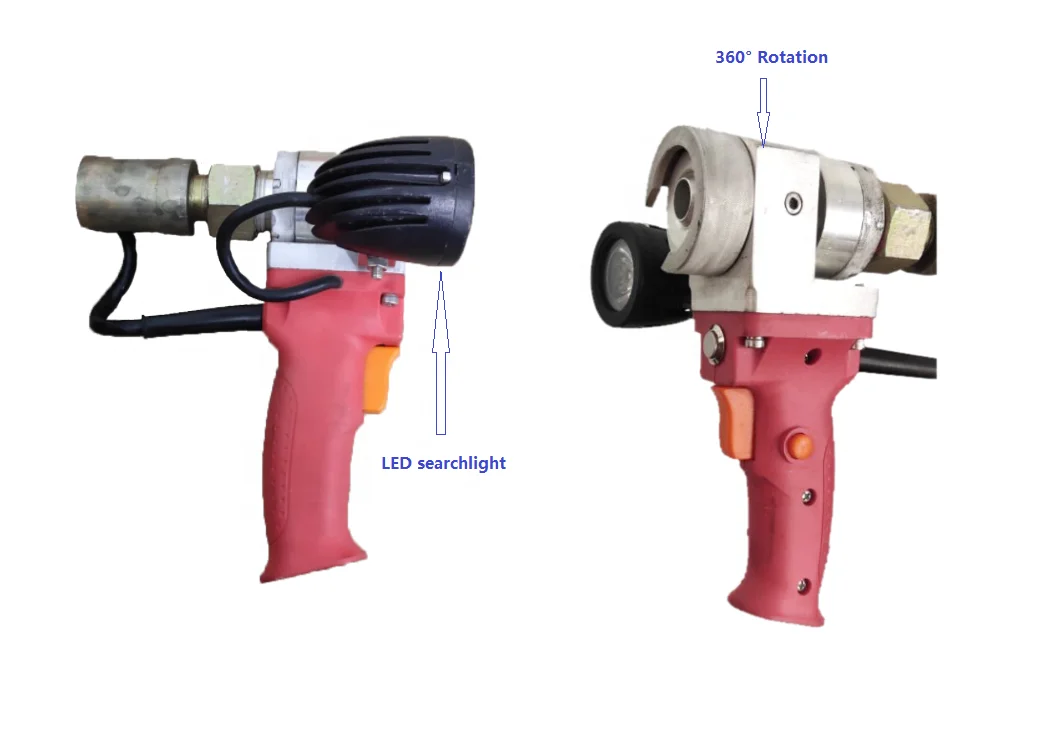 Wantong 750w Dry Ice Blaster Freeze Jet Dry Ice Blasting Machine Cheap