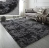 Rectangular-dark gray