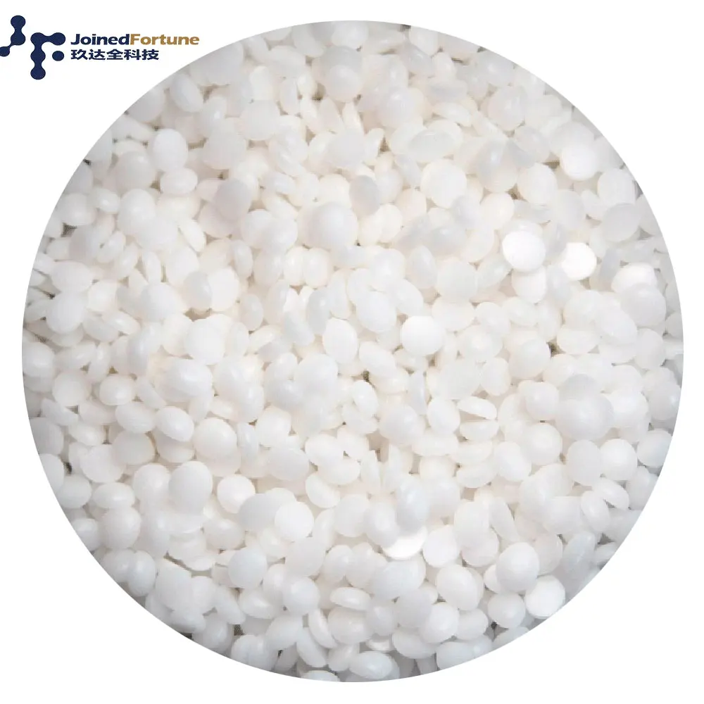 Injection Grade Pp Plastic Raw Material Polypropylene Virgin Granules General Plastics