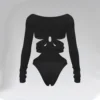 customization