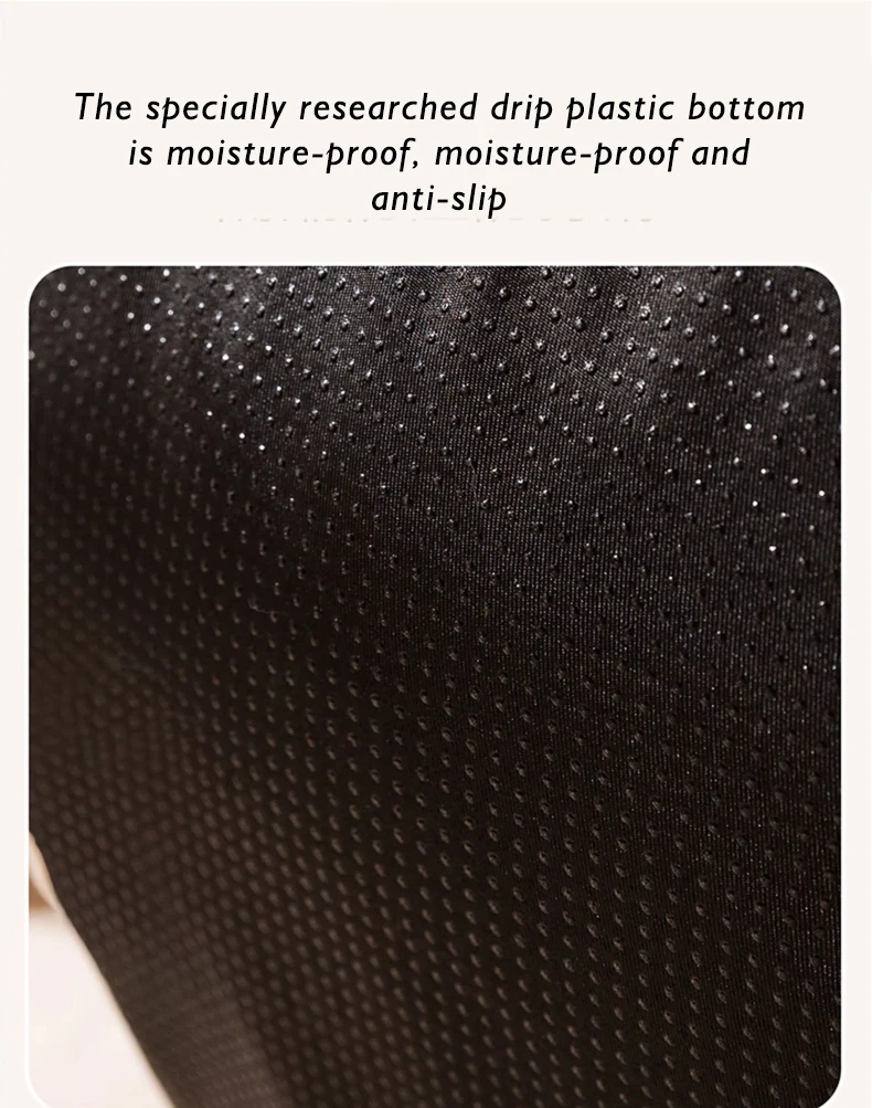 New Hand-knitted cat House Dog House Creative Machine Wash Thick Suff High-end Dog Bed Pet House9