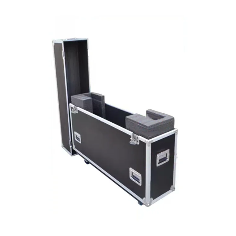 Display Guangdong Bank for iphone with Led Display Built in Cablefree Xxx Video Led Display