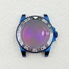14.GMT-Negro/Plata