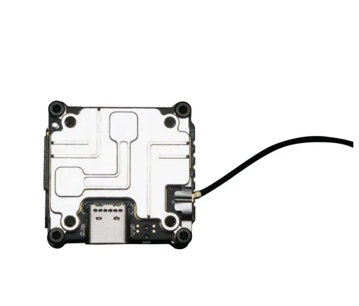 5,8 GHz FPV передатчик VTX FOV 150 градусов камера 1080P