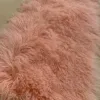 rosa pesca